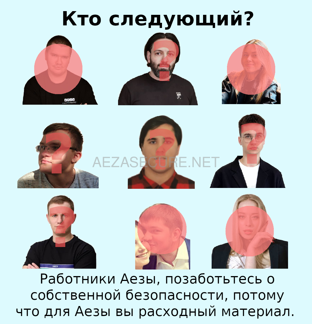 40.png